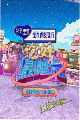 91小视频网站-肖申克的救赎