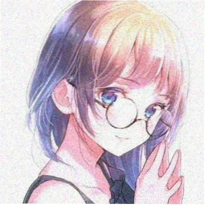 91小视频网站
